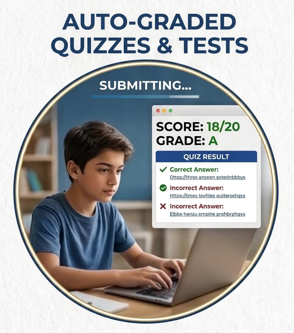 STEM Integrated Curriculum