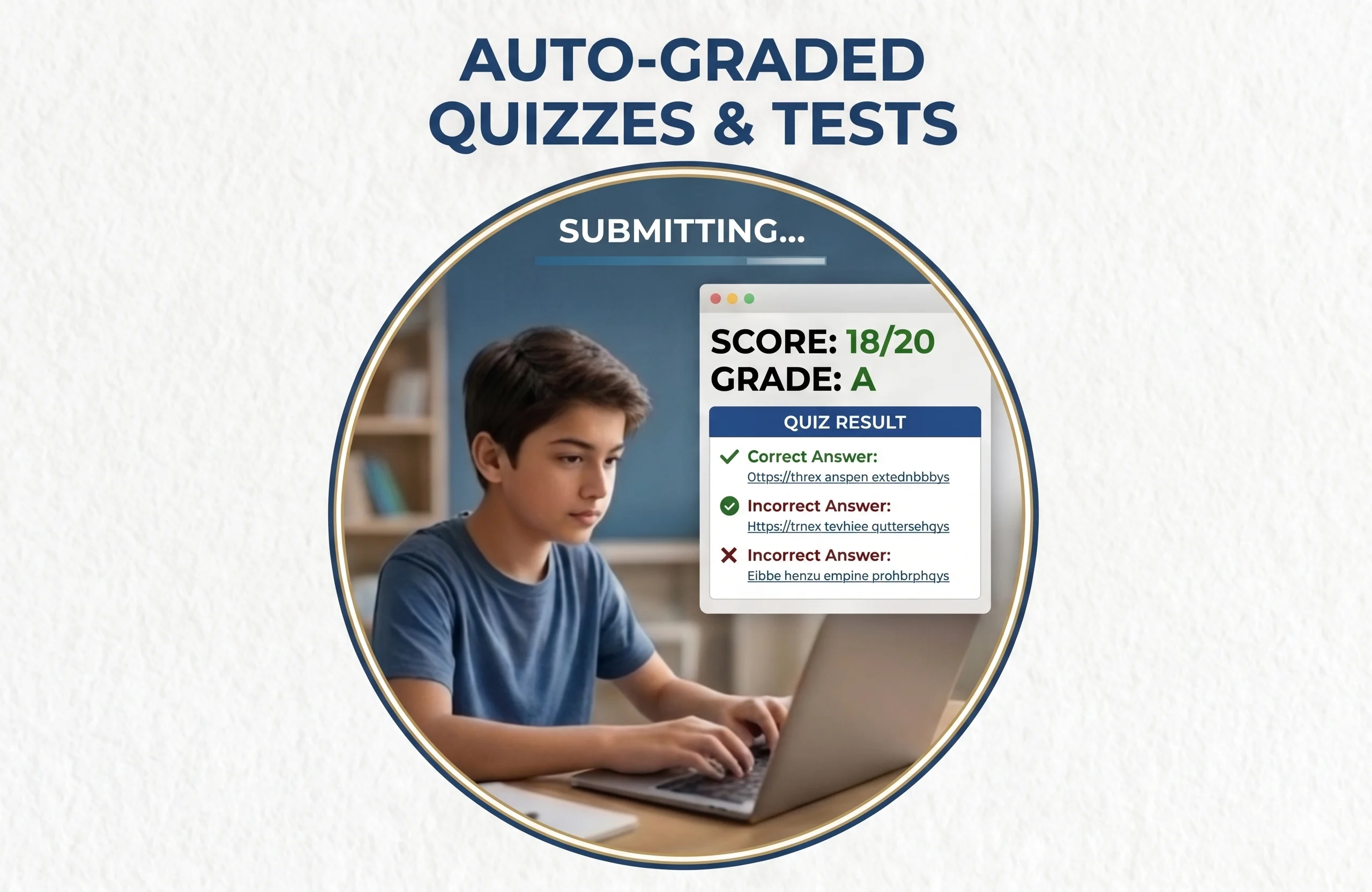 STEAM Integrated Curriculum