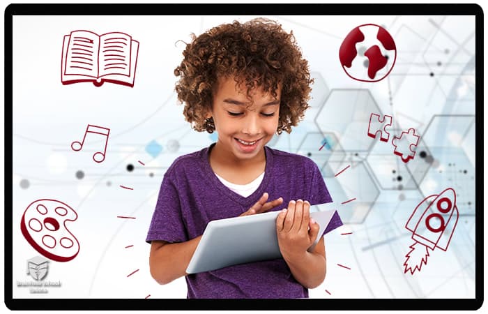 Expert Online Educators