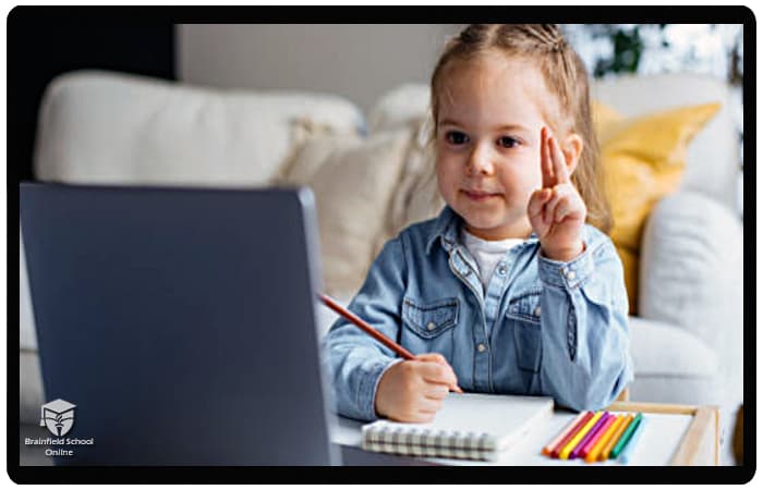 Secure Student Environment