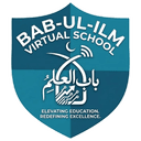 Bab-Ul-Ilm Logo