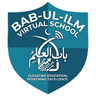 Bab-Ul-Ilm Logo